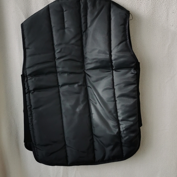 Refrigiwear vest - Picture 5 of 5
